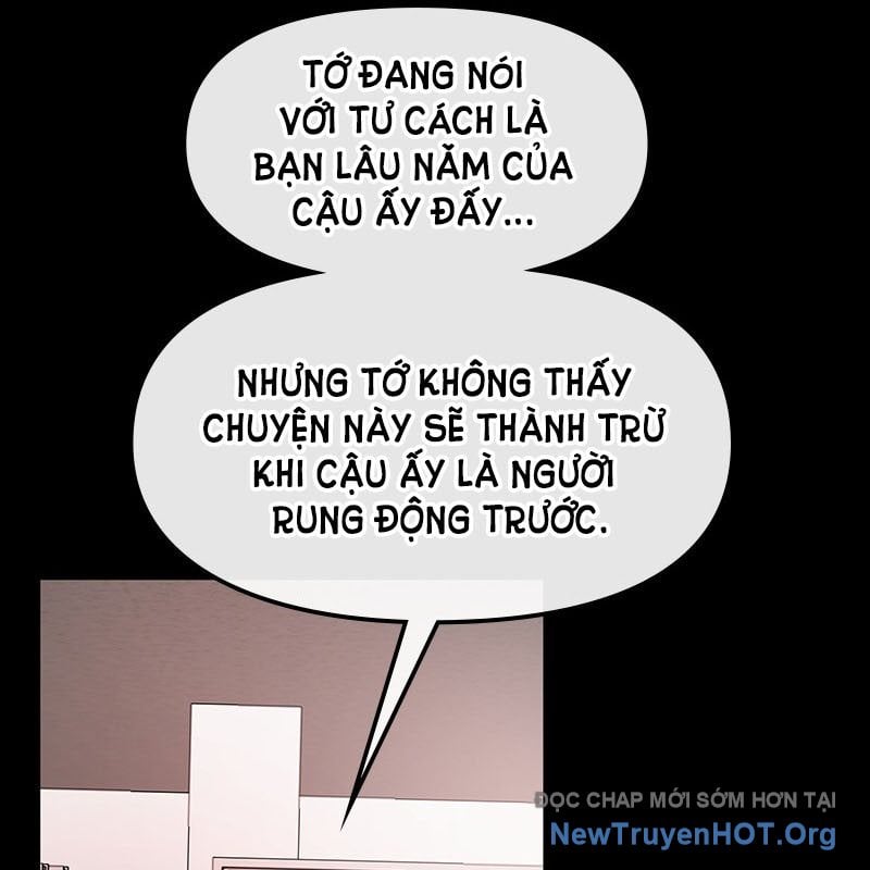 Chương 42 - Trang 121