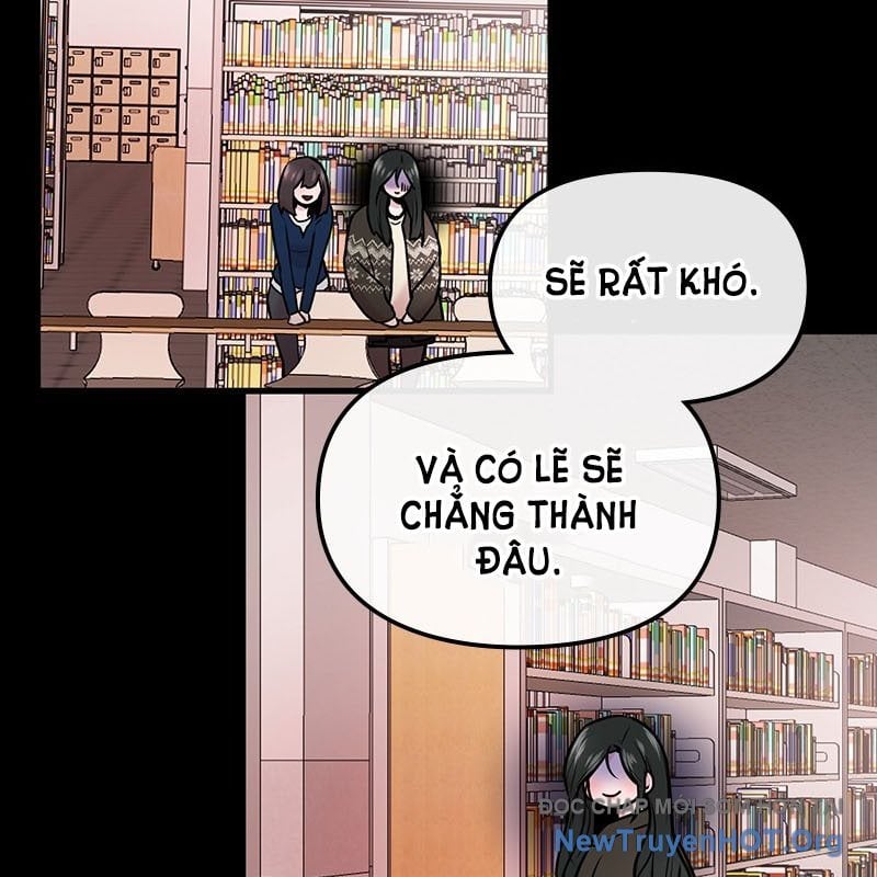 Chương 42 - Trang 122