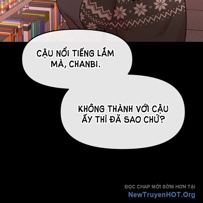 Chương 42 - Trang 124