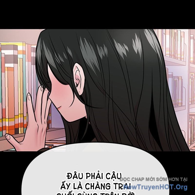 Chương 42 - Trang 125