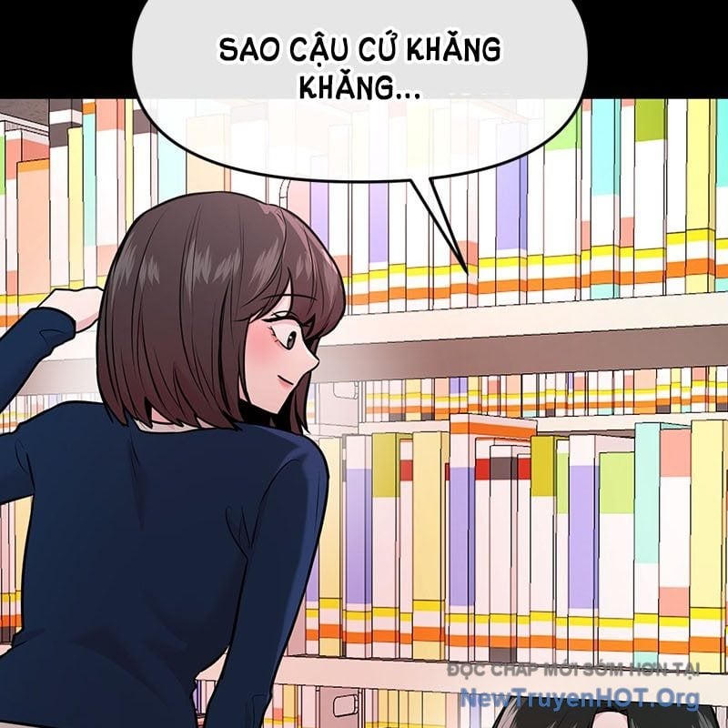 Chương 42 - Trang 127