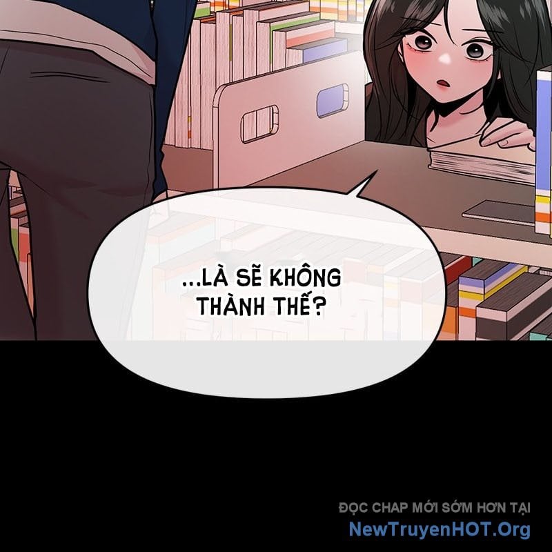 Chương 42 - Trang 128