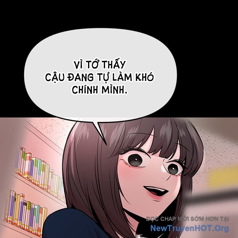 Chương 42 - Trang 129