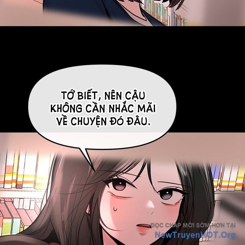 Chương 42 - Trang 130