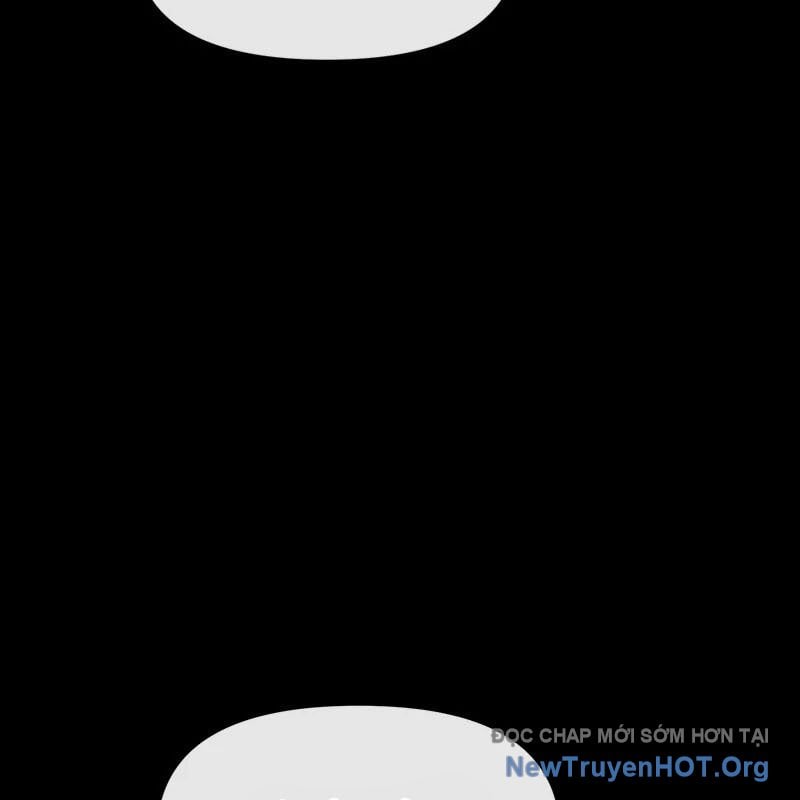 Chương 42 - Trang 14