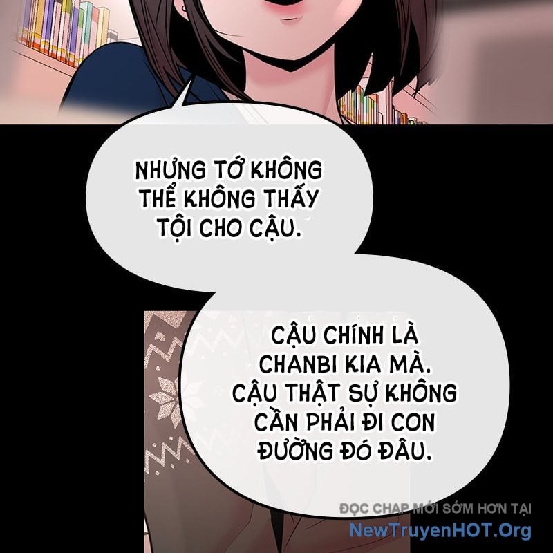 Chương 42 - Trang 132
