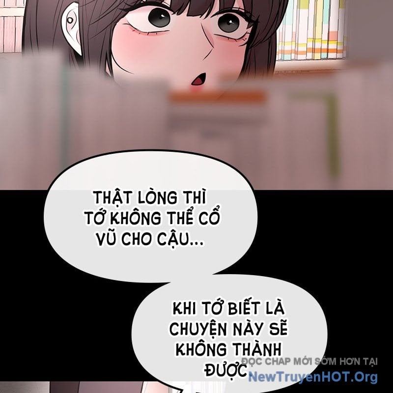 Chương 42 - Trang 136