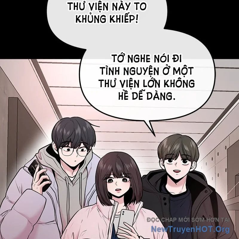 Chương 42 - Trang 15