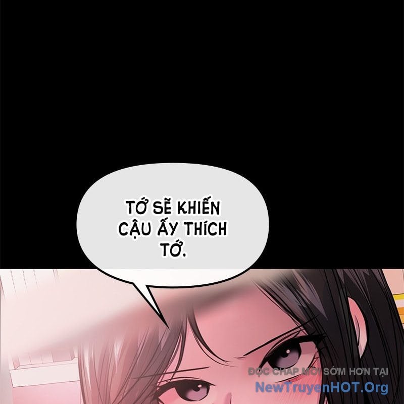 Chương 42 - Trang 141
