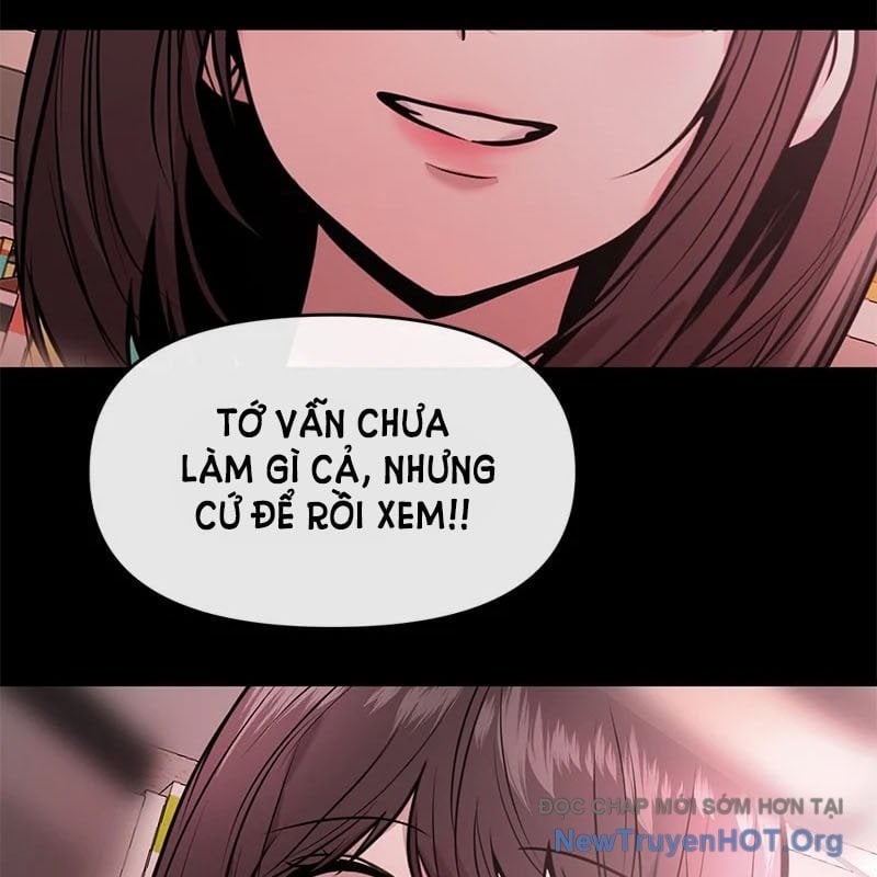 Chương 42 - Trang 143