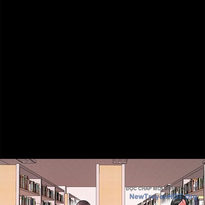Chương 42 - Trang 146