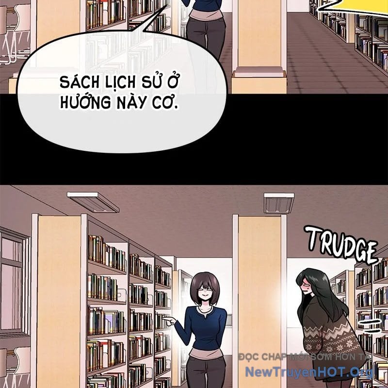 Chương 42 - Trang 148