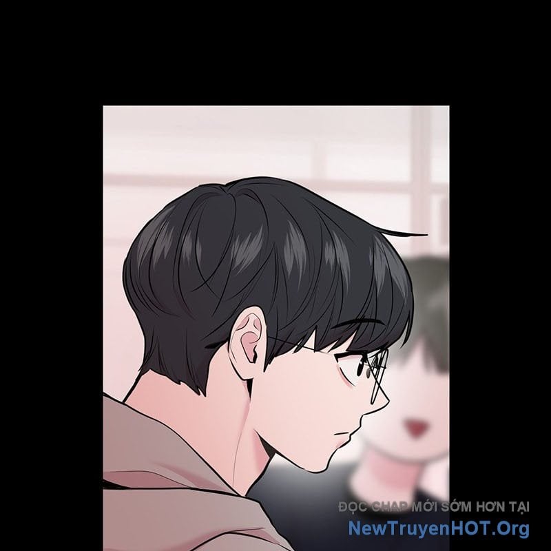 Chương 42 - Trang 150