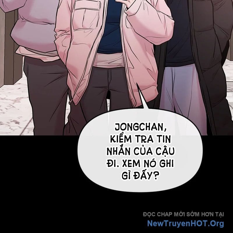 Chương 42 - Trang 16