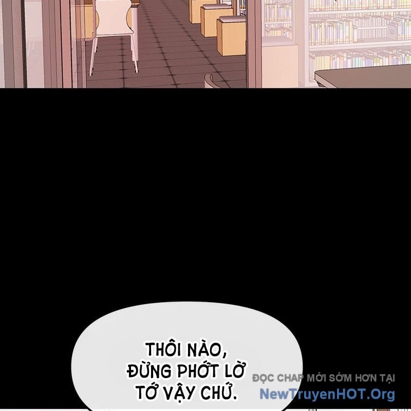 Chương 42 - Trang 152