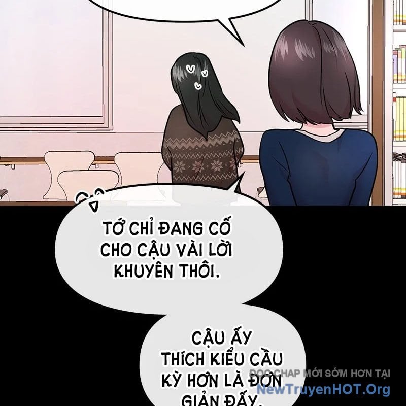 Chương 42 - Trang 153