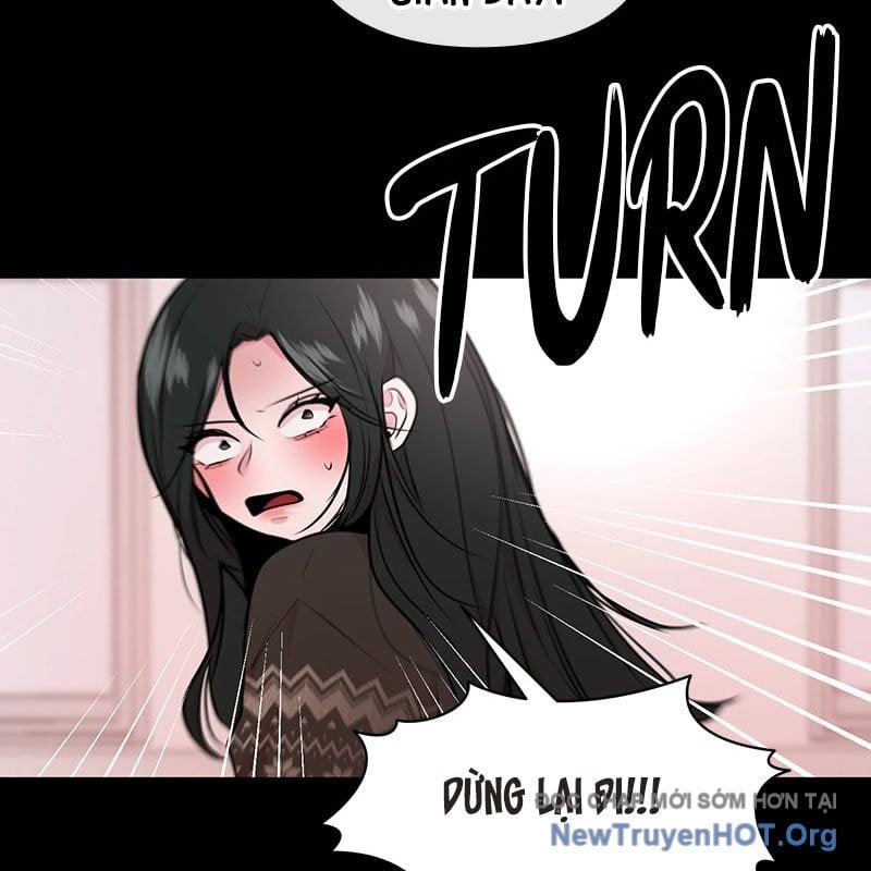 Chương 42 - Trang 154