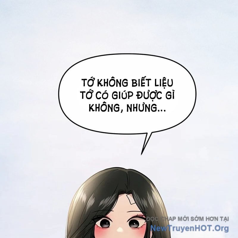 Chương 42 - Trang 157