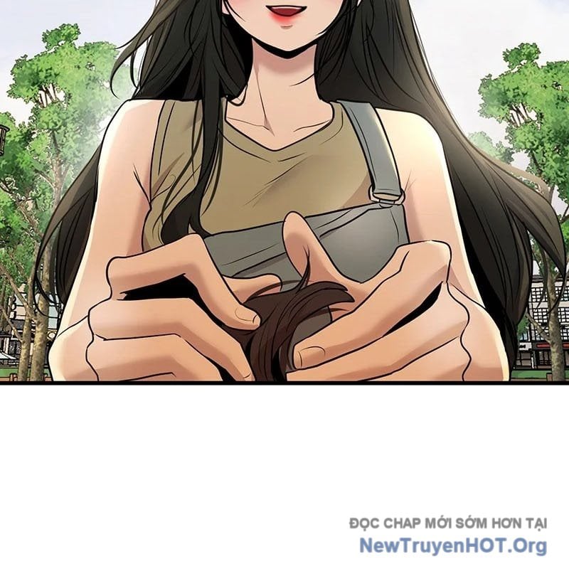Chương 42 - Trang 158