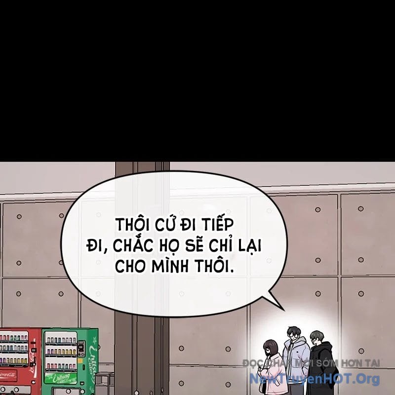 Chương 42 - Trang 17