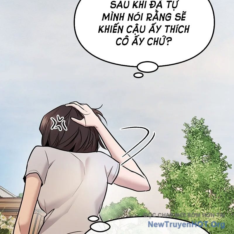 Chương 42 - Trang 163