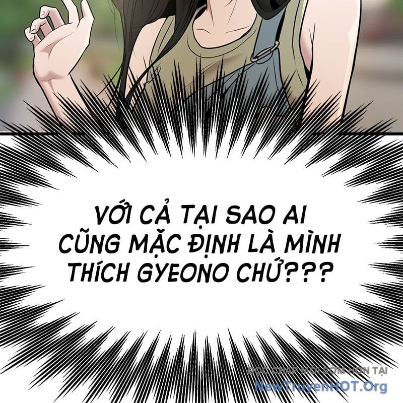 Chương 42 - Trang 165