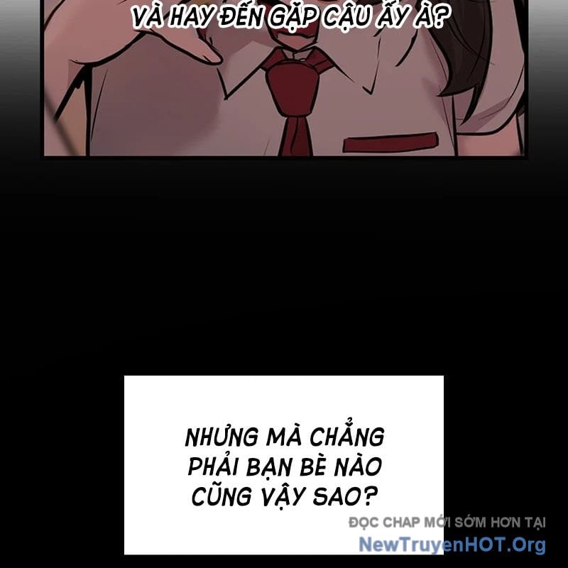 Chương 42 - Trang 167