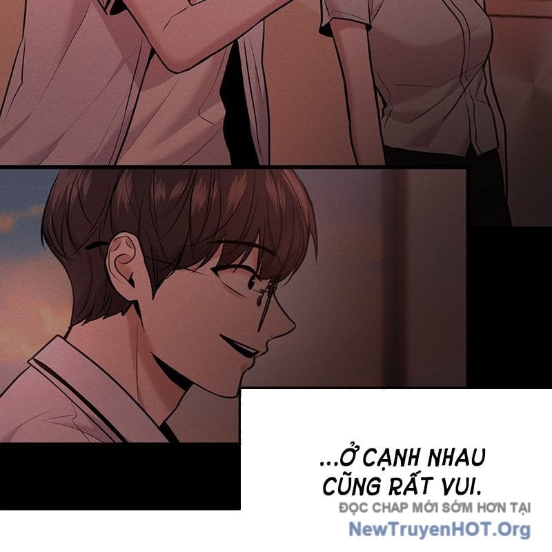 Chương 42 - Trang 170
