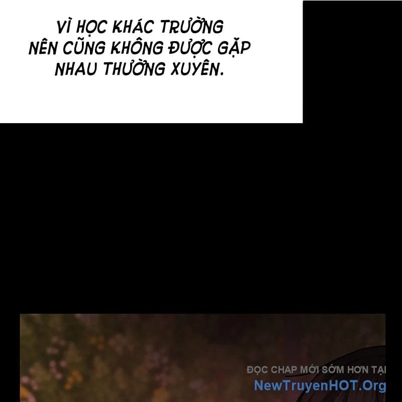 Chương 42 - Trang 171