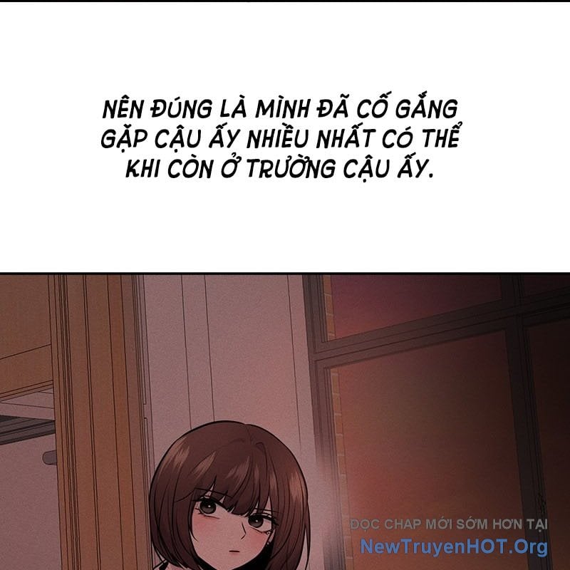 Chương 42 - Trang 173
