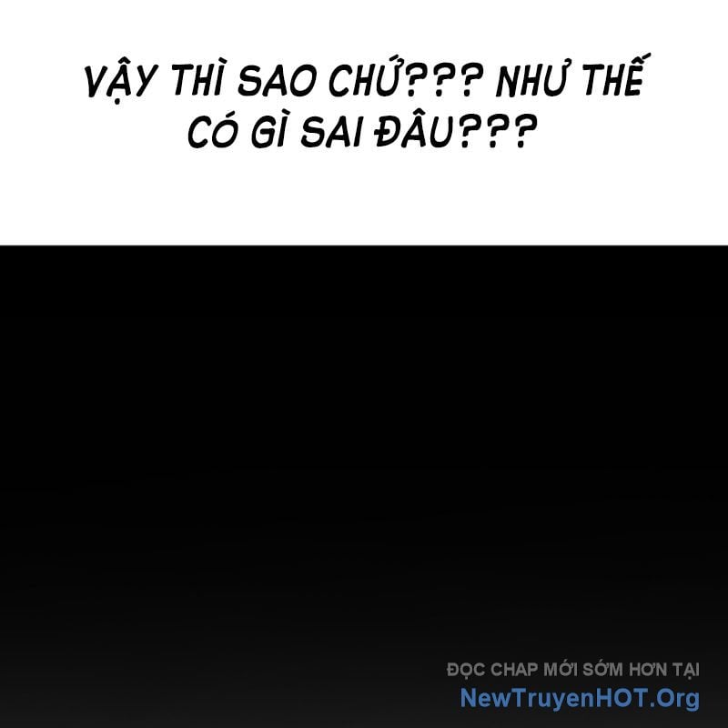 Chương 42 - Trang 175