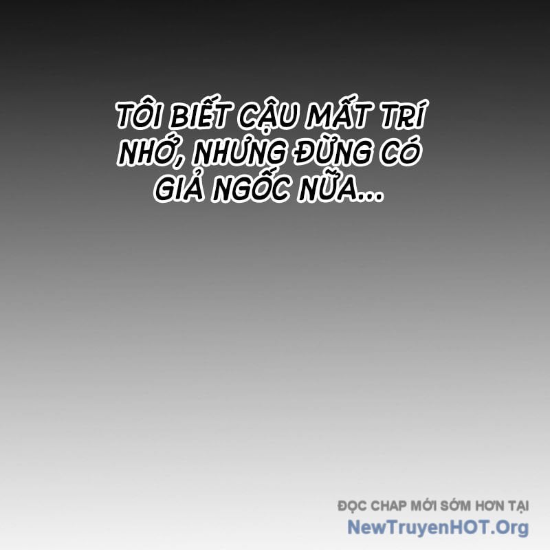 Chương 42 - Trang 176