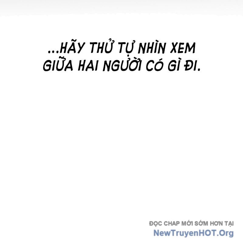 Chương 42 - Trang 177
