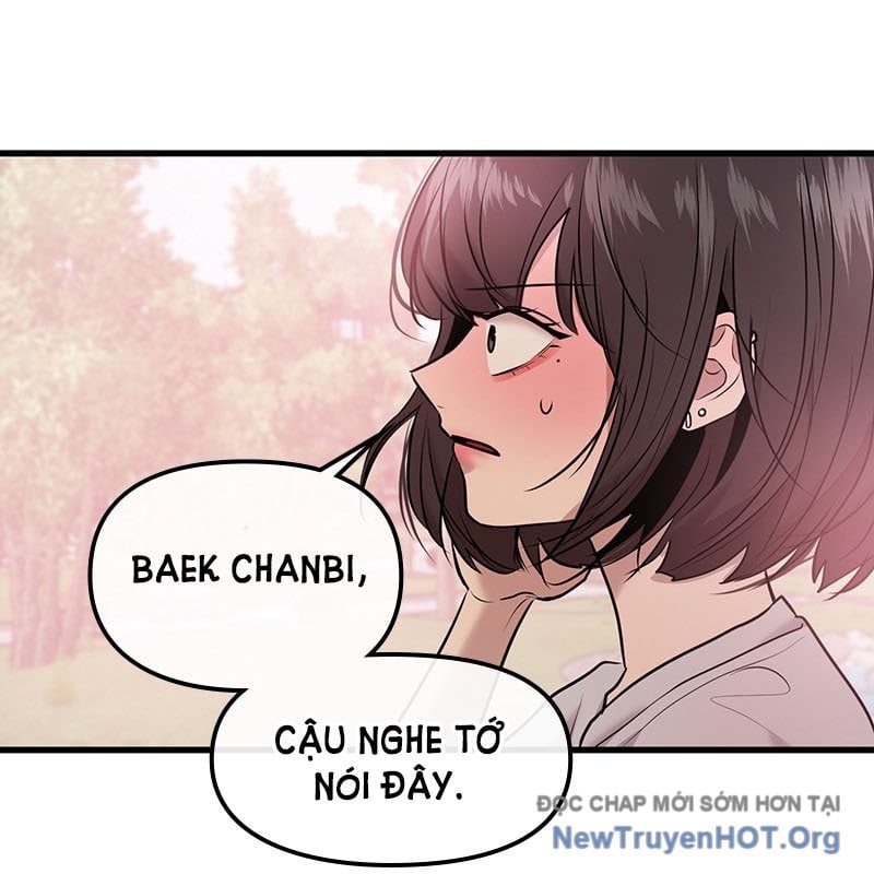 Chương 42 - Trang 178