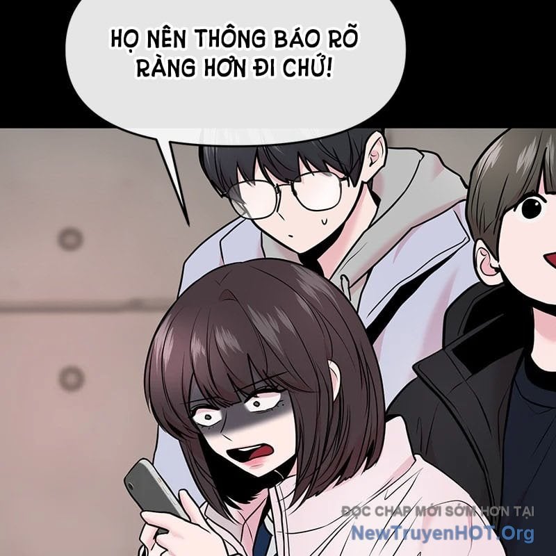 Chương 42 - Trang 19