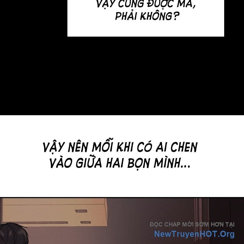 Chương 42 - Trang 182