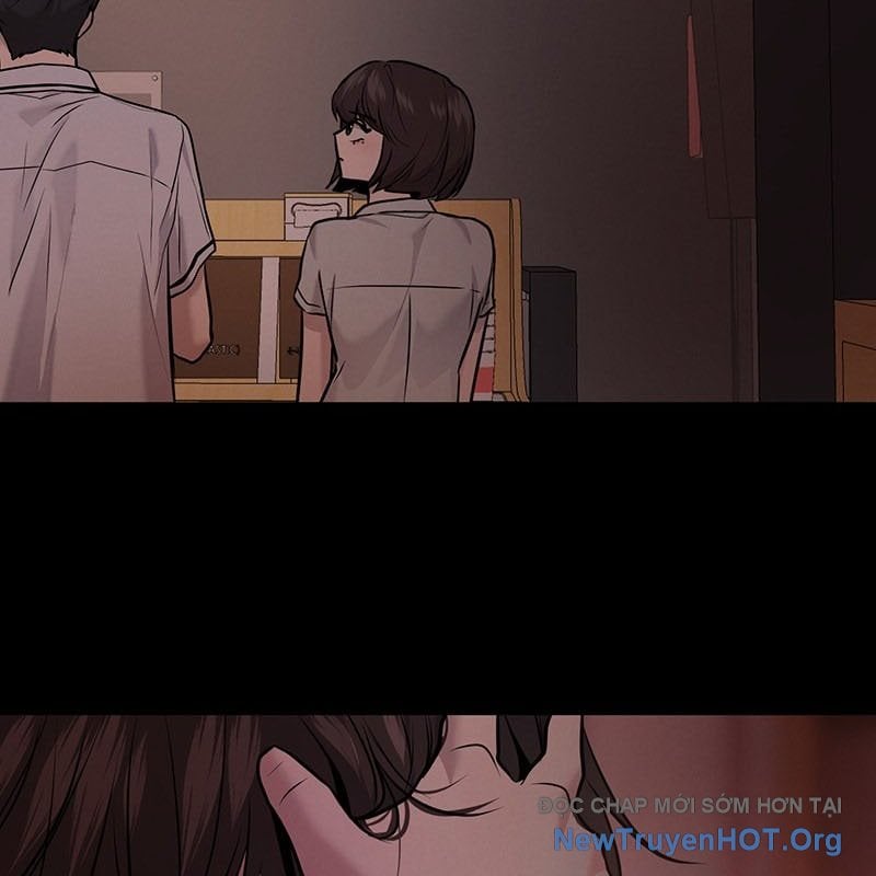 Chương 42 - Trang 183
