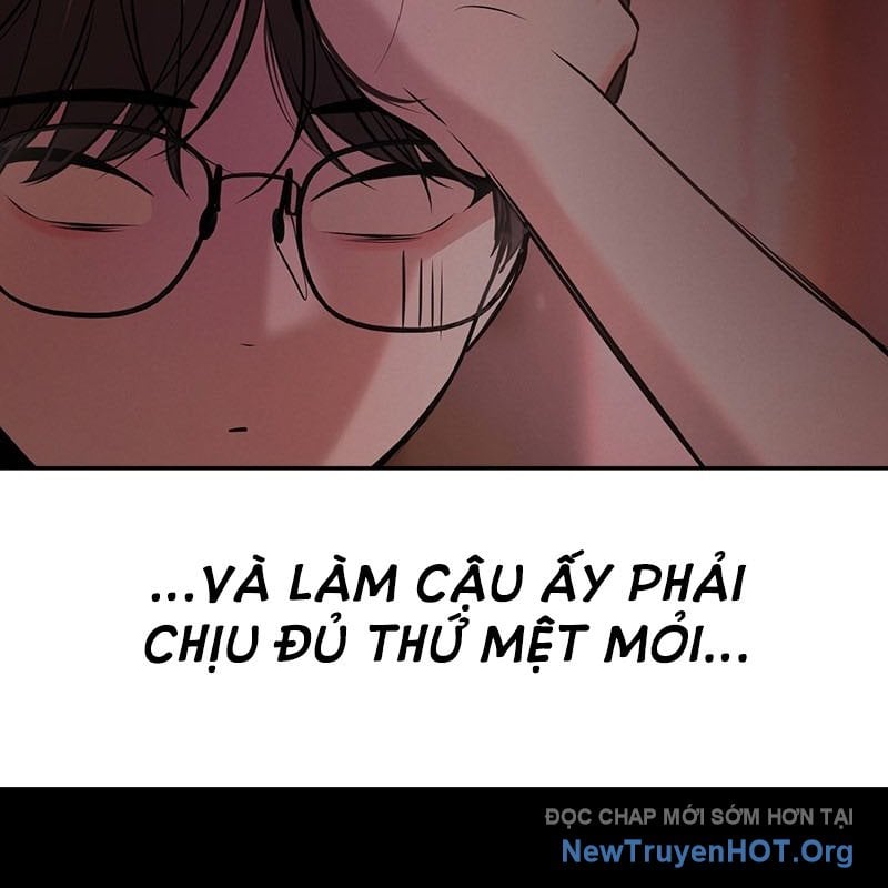 Chương 42 - Trang 184