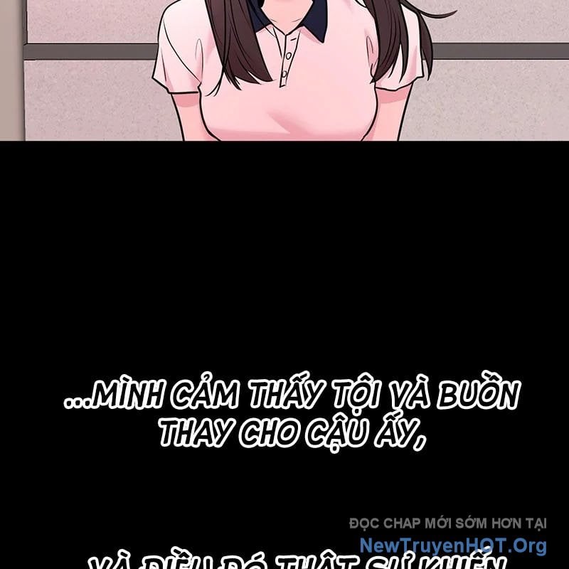 Chương 42 - Trang 187