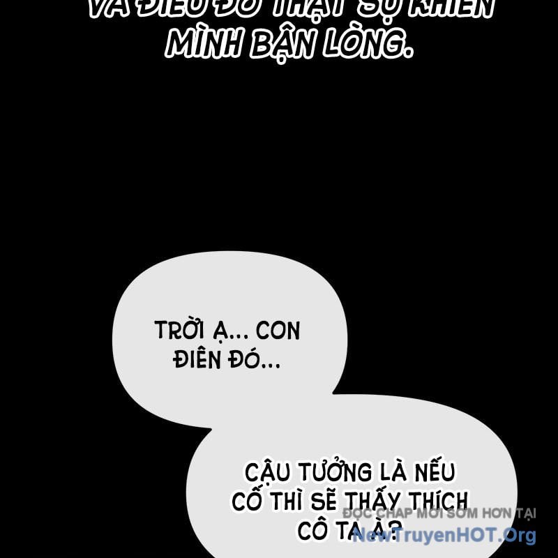 Chương 42 - Trang 188