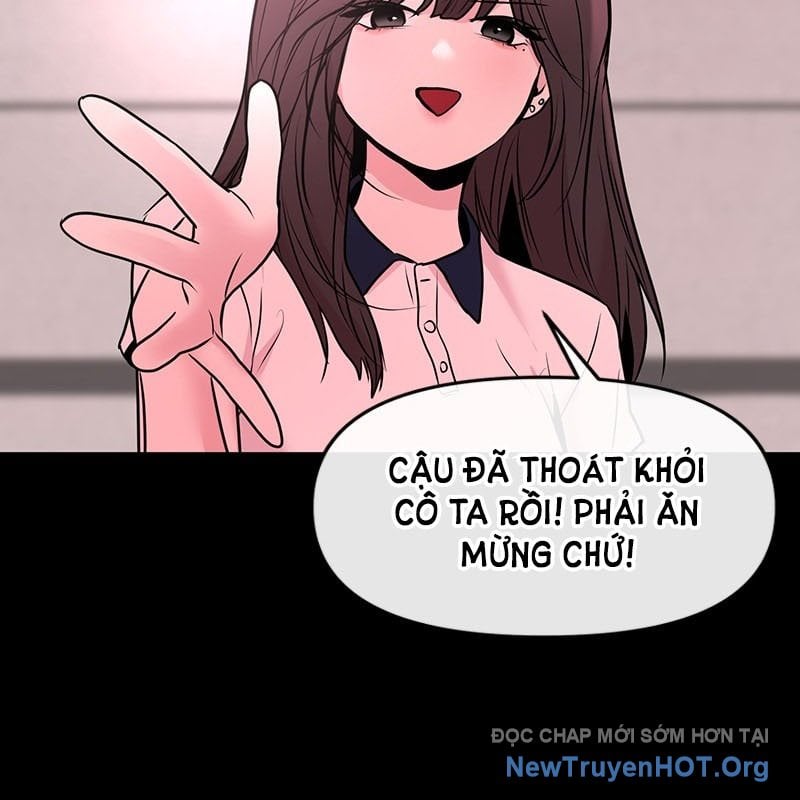 Chương 42 - Trang 190
