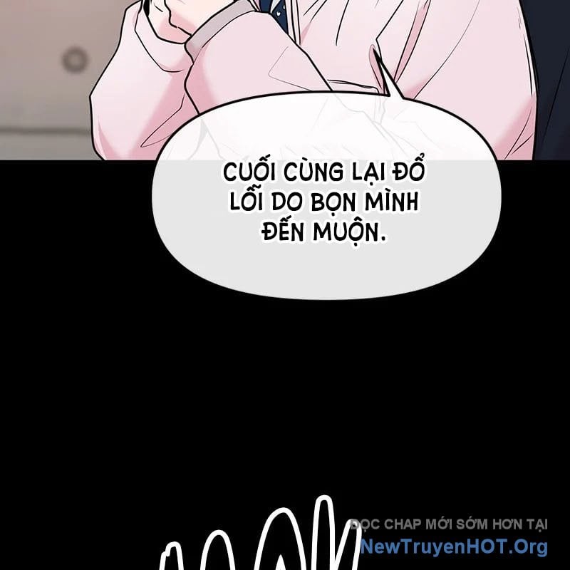 Chương 42 - Trang 20