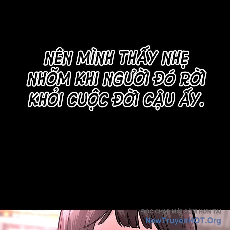 Chương 42 - Trang 191