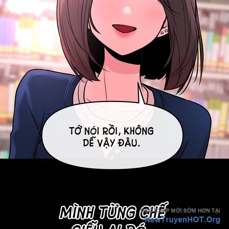 Chương 42 - Trang 192