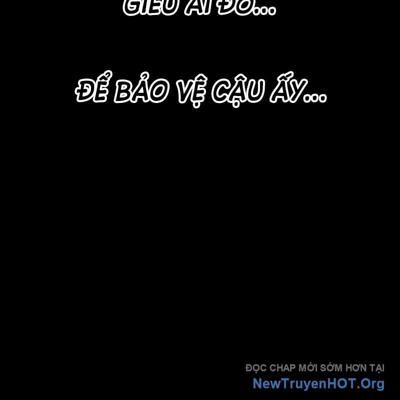 Chương 42 - Trang 193