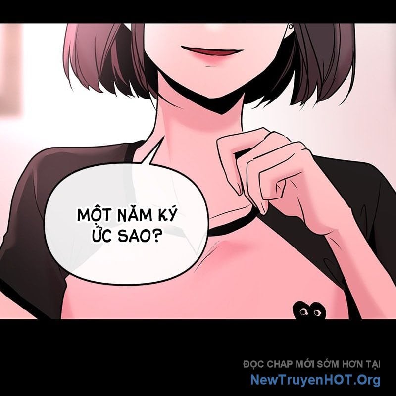 Chương 42 - Trang 194
