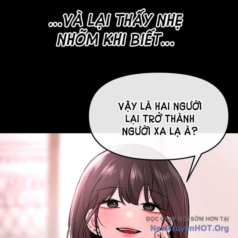 Chương 42 - Trang 195