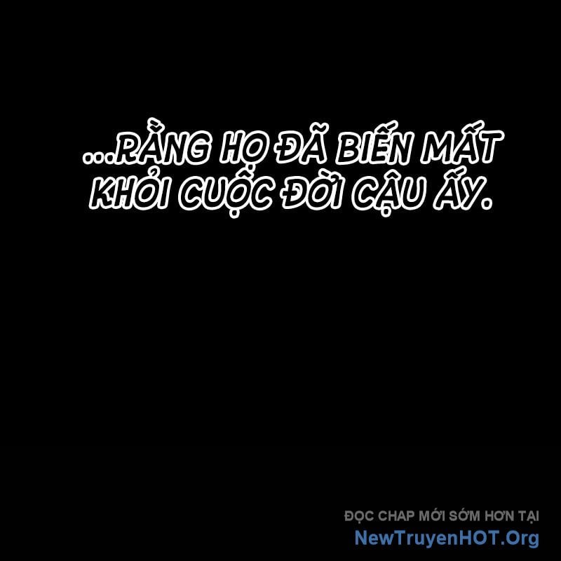 Chương 42 - Trang 197