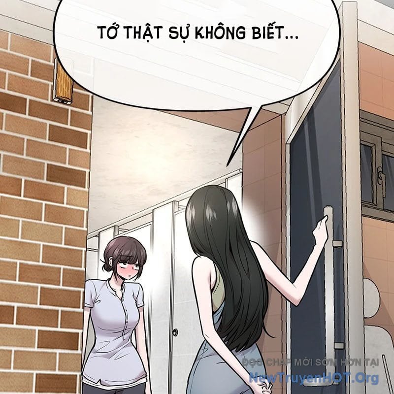 Chương 42 - Trang 3
