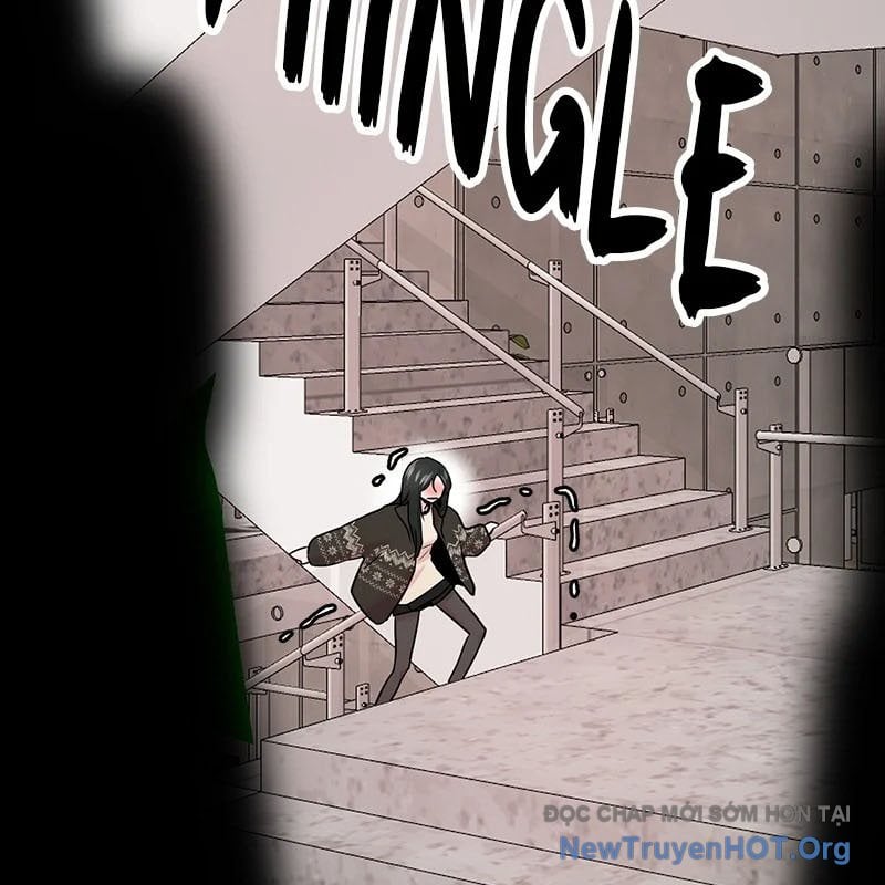 Chương 42 - Trang 22